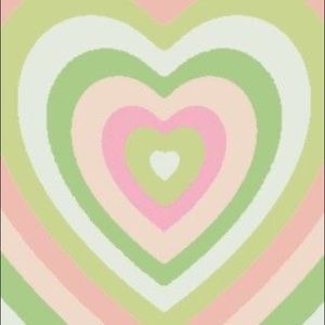 Meet your Posher, Mariyah